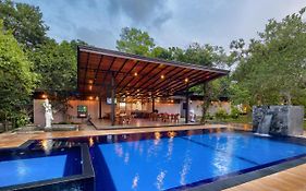 Atha Resort